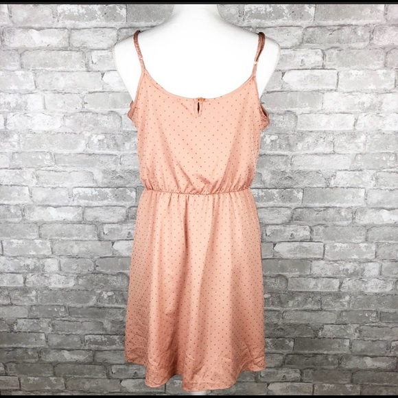 Lauren Conrad dress - Picture 2 of 12